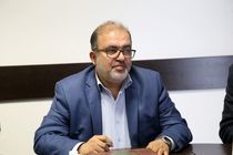 ضدعفونی مستمر کلیه تاکسی ها و اتوبوس ها در قم