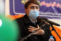 باید ظرفیت های کرمانشاه را معرفی کنیم