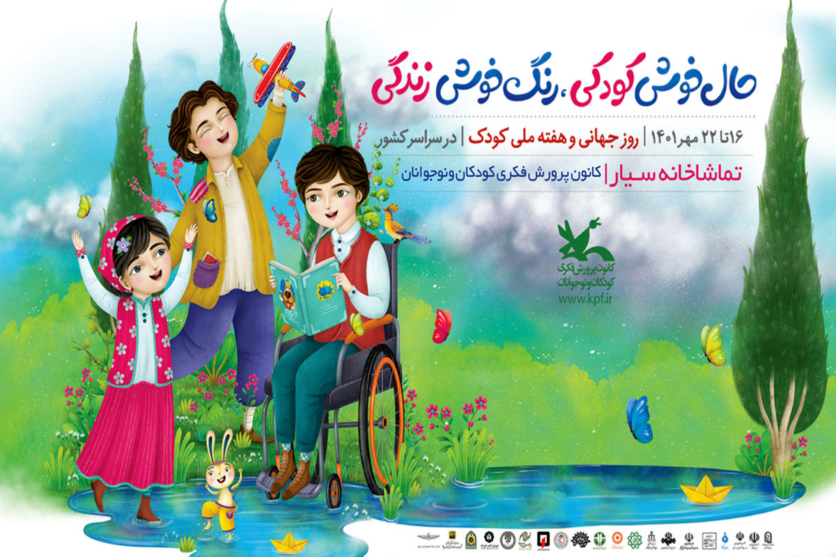 IMG_20221010_083741_430