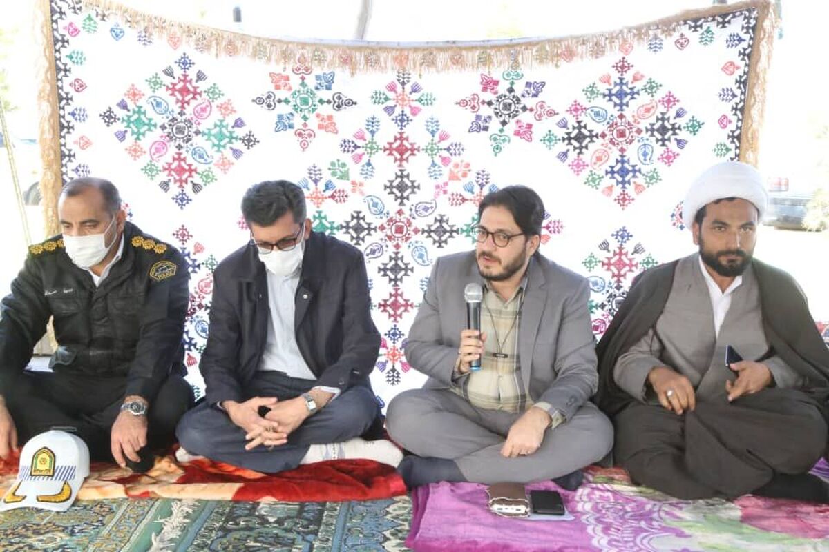  مقیمی