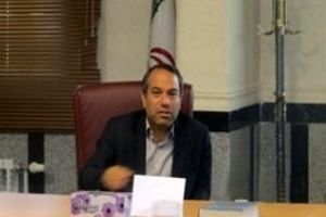  تأثیرخوب دهکده گردشگری چی چست در رونق اقتصادی و درآمدزایی شهر