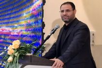 دولت هویت واقعی را به مدارس بازگرداند