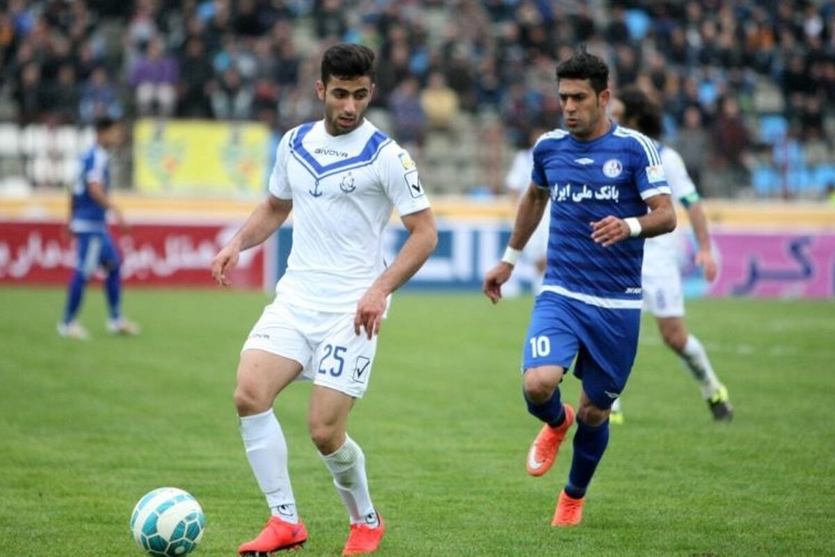 YcWYA1KfgeWy