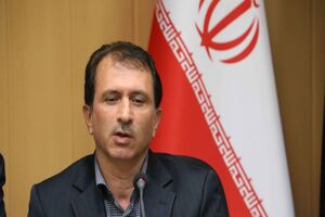 در حال حاضر حدود ۸ میلیون تن کالا در گمرکات کشور رسوب کرده است