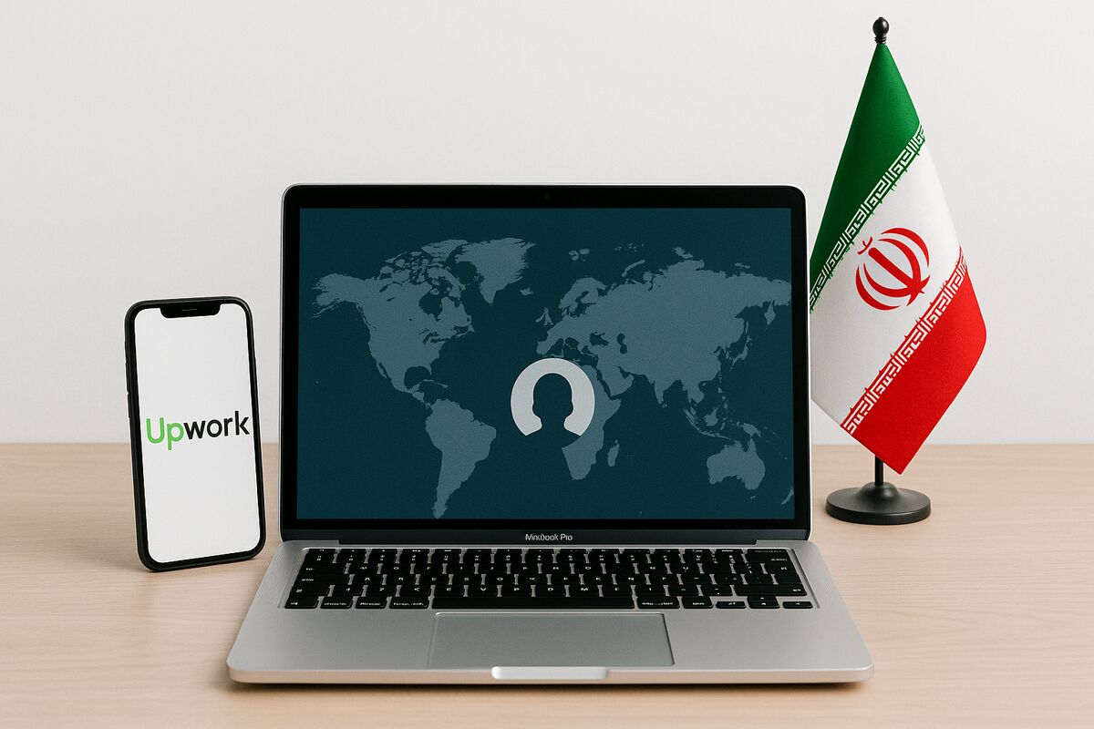 درآمد دلاری