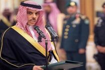 تحمیل سیاست اسرائیل با زور پذیرفتنی نیست 