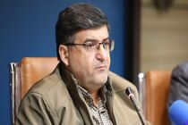 برگزاری انتخابات پرشور و امن در گرو وحدت ملی