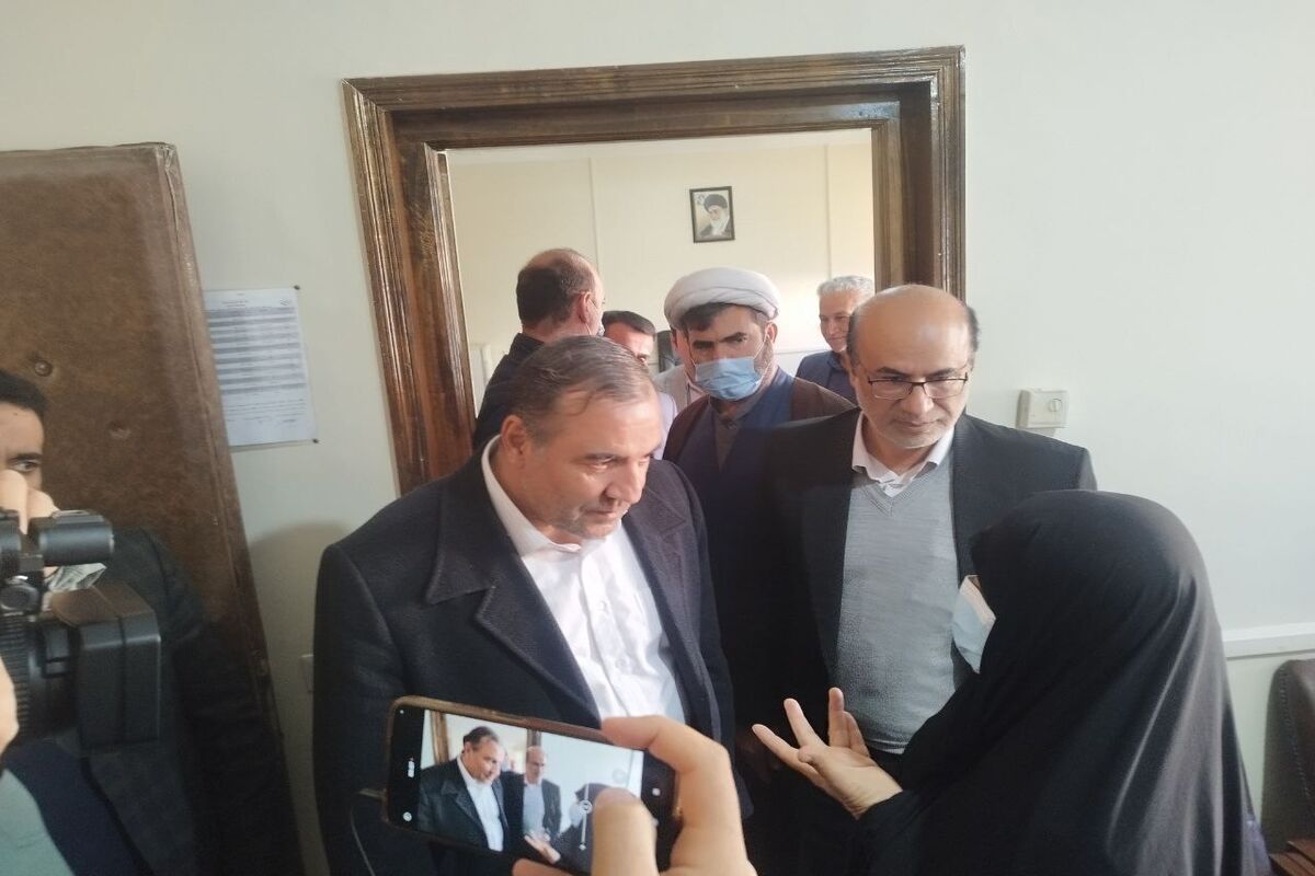 بهرام‌نیا