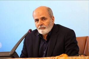 مواضع مشترک در سیاست بین‌الملل پیوندهای اعضای شانگهای را استحکام می‌بخشد