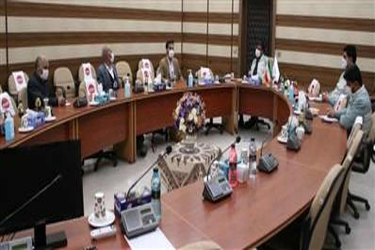 شركت ورق خودرو