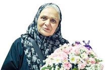 قصه‌گوی «شب بخیر کوچولو» در بیمارستان بستری شد