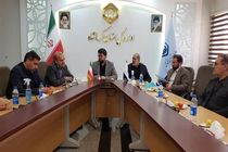 اصلاح افزایش حقوق برای تمام سطوح تامین اجتماعی در شهریورماه انجام می‌شود