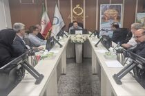 دانشگاه علوم پزشکی بابل، الگوی ملی نظام ارجاع کشور شد