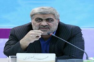 فعالیت‌های اقتصادی و مالی در استان با برنامه منسجم باشد