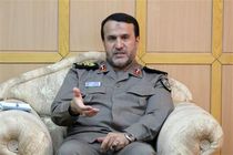 همت‌ همه مدیران و مسئولان استان در ساخت موزه دفاع مقدس در استان گیلان