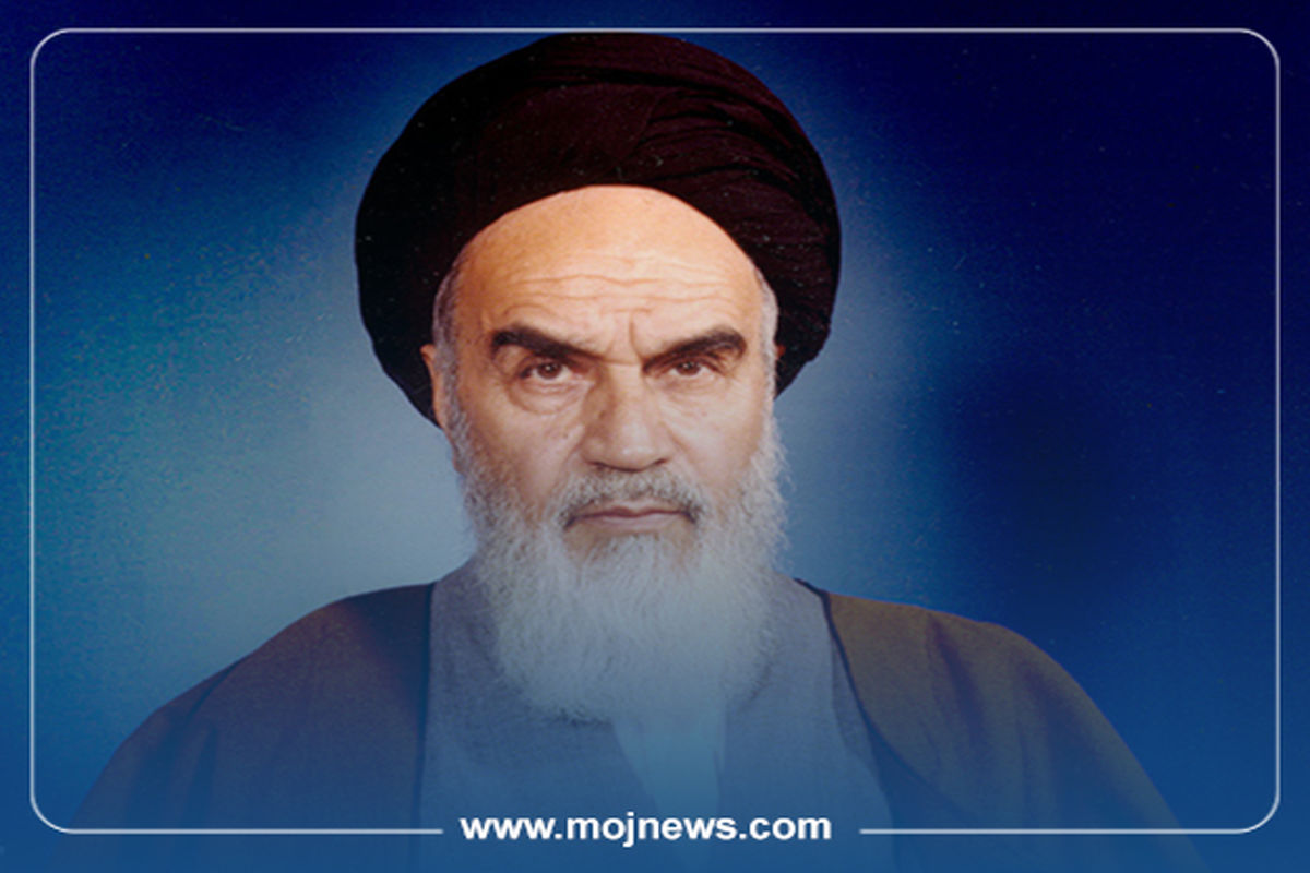 کاور اینفو2 copy4