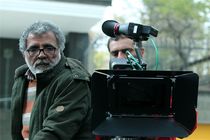 افخمی خطاب به کوشکی و «یالثارات»؛ ادامه دهید و بیشتر باعثسرگرمی شوید!