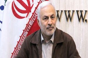 ایران بر همکاری جهانی بدون تبعیض در مقابله با جرایم سایبری تاکید دارد