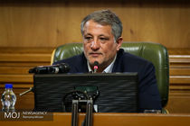 پای عهدمان با آرمان‌های امام (ره) هستیم