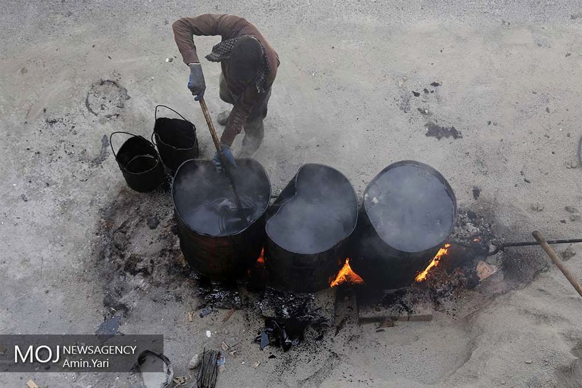 درآمدهای+داغ+-+کارگران+ساختمانی