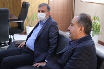 علی رغم تمام ظرفیت ها مسیر تولید در هرمزگان هموار نیست
