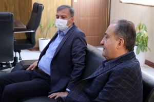 علی رغم تمام ظرفیت ها مسیر تولید در هرمزگان هموار نیست