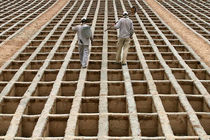 گورستان بزرگ پایتخت ۴۰۰ هکتار بزرگ‌تر می‌شود