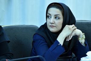 جشنواره خیریه غذا «مدرسه مهربانی» امروز در خرم‌آباد برگزار می‌شود