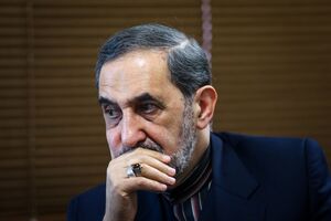 تحولات ترکیه هم در اروپا و هم در غرب آسیا تأثیرگذار بوده و است