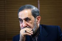 تحولات ترکیه هم در اروپا و هم در غرب آسیا تأثیرگذار بوده و است