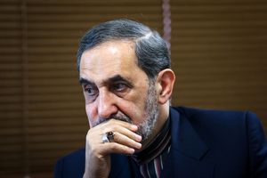 تحولات ترکیه هم در اروپا و هم در غرب آسیا تأثیرگذار بوده و است