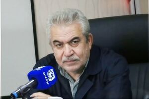 امنیت شغلی کارگران فدای بهانه‌های واهی نشود / افزایش ۶۰ درصدی دستمزد، گامی بلند در مسیر عدالت اجتماعی