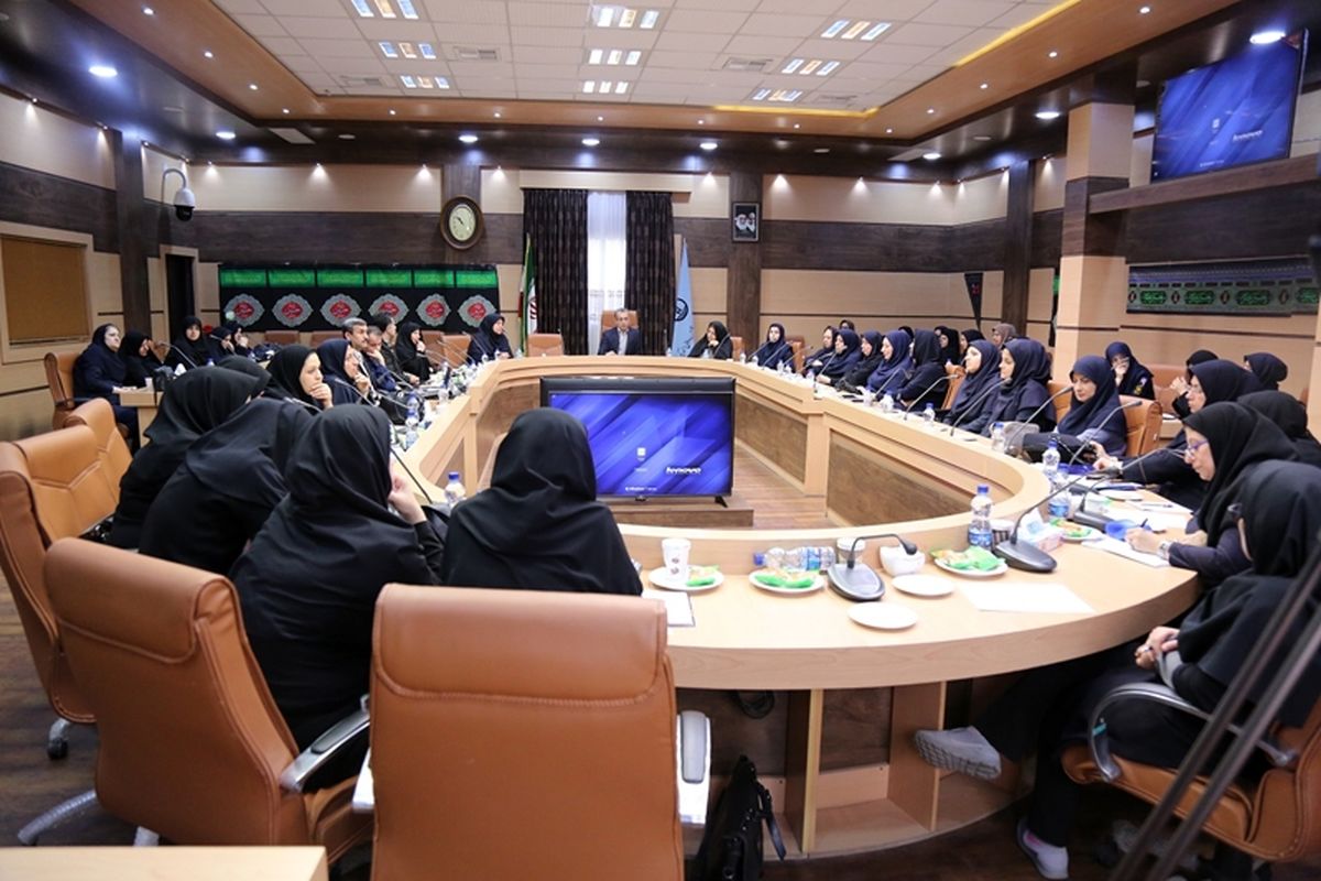 دانشگاه عللوم پزشگی گیلان