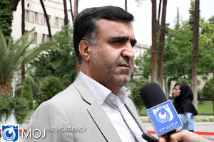 زباله گردان ها را مافیای اقتصادی سازماندهی می‌کند