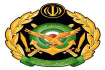 دشمن با طراحی اغتشاشات به دنبال ایجاد ناامنی بود/این اقدام تروریستی نیز بخشی از آن طرح است