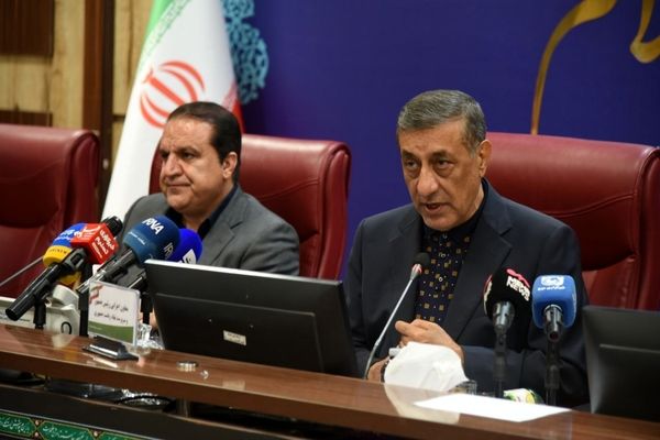 اقتدار دفاعی و انسجام ملی، پشتوانه موفقیت تیم مذاکره‌کننده است