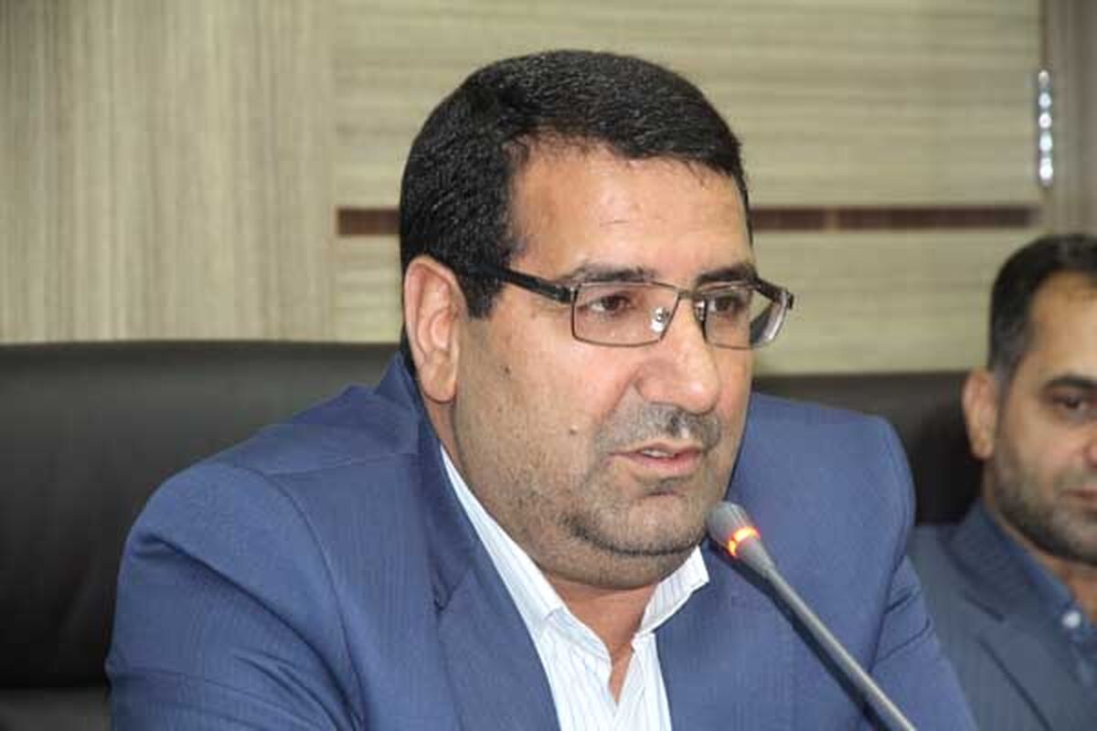 موحد کرمان