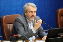 اینماد موجب جلوگیری از پولشویی و تخلف در فضای مجازی می‌شود