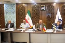 ارائه بسته های حمایتی از تولید می تواند فضای کسب و کار را بهبود بخشد