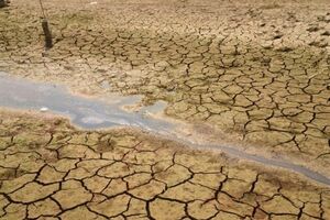 پیش بینی 20 هزار میلیارد ریال اعتبار در حوزه آب روستایی کشور 