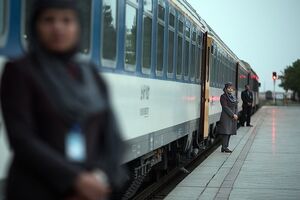امکان استرداد اینترنتی بلیت قطار‌ مهیا می‌شود