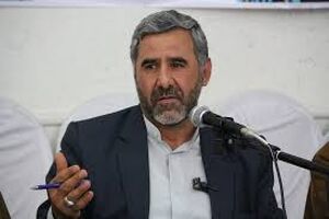 طرح قانون استخدام مهندسین ناظر بر تولیدات کشاورزی با اخطار قانون اساسی روبرو شد