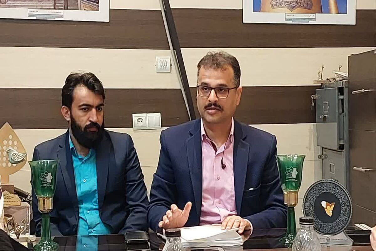 کاشان