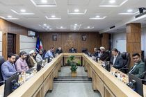 کلیات سند جامع ترویج و ارتقای سواد فضای مجازی مصوب شد