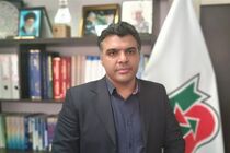 ثبت بیش از ۴۸۰ میلیون تردد بین‌استانی وسایل نقلیه در شبکه راه‌های کشور طی سال جاری