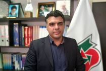 برقراری قریب به ۲۴ میلیون تماس تلفنی با سامانه جامع اطلاع‌رسانی ۱۴۱