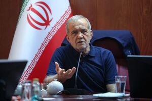 باید دهک‌بندی خانوارها بر پایه داده‌های دقیق بازنگری شود