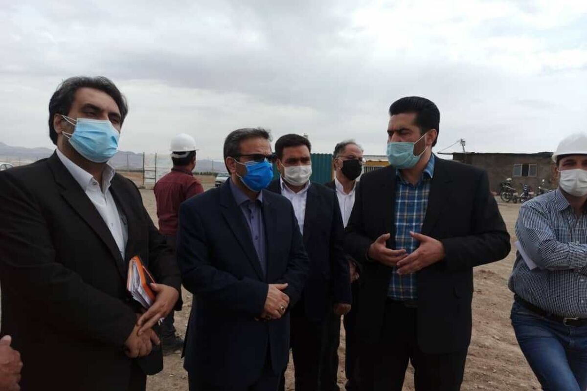 مجتبی علوی مقدم