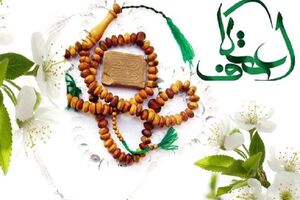 عدم صدور مجوز برای برگزاری اعتکاف در قم
