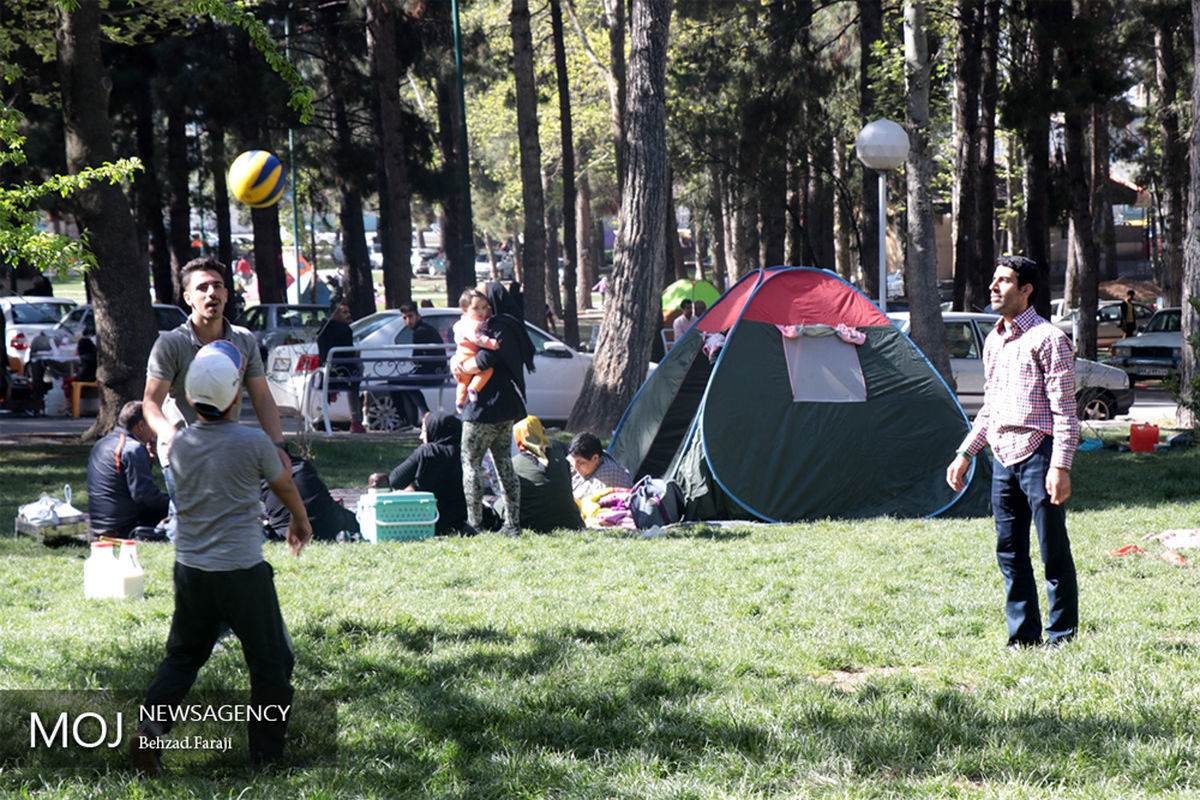 روز+طبیعت+در+کرمانشاه